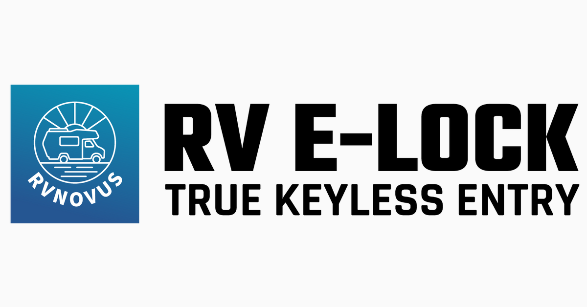 Products – RV Novus